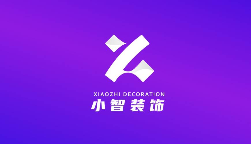 平安县包装设计公司如何衡量您的品牌健康度
