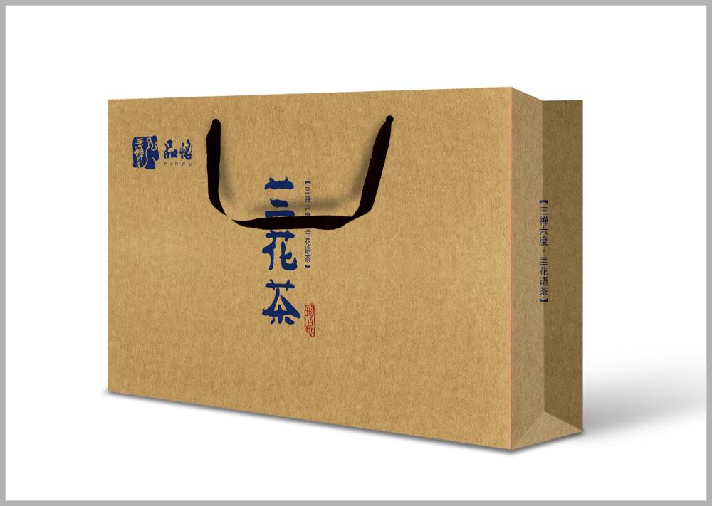 平安县包装设计重视“战略”和“战术”