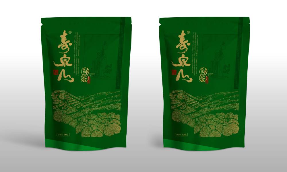 从跟随到引领！全球爆款包装背后的创新设计密码