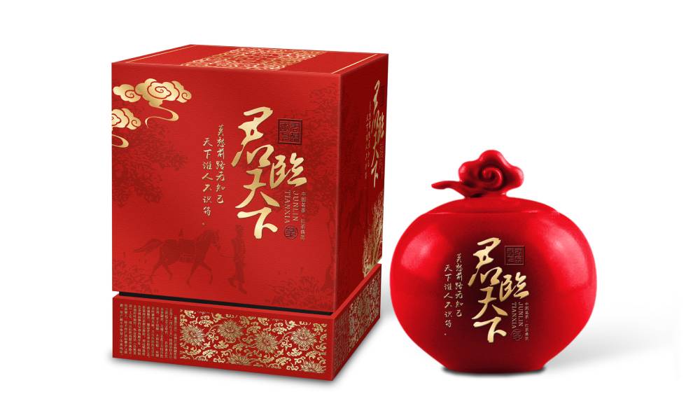 平安县包装设计品牌策划有什么特点？